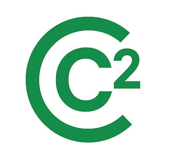 christian-caspersen.de